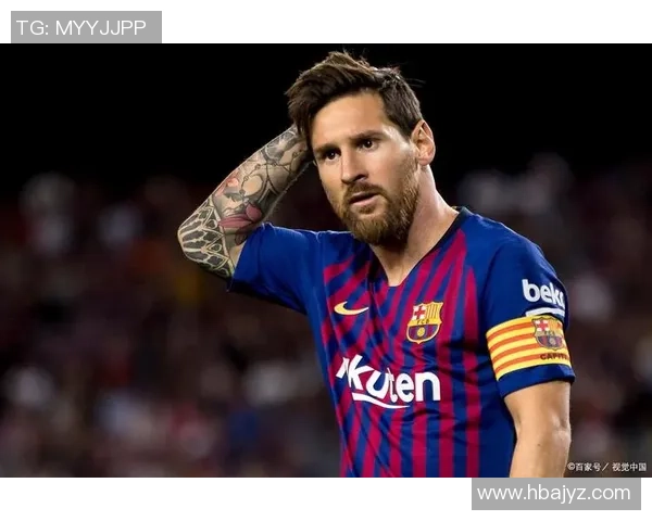 从草根到巨星男子足球球星成长历程与辉煌成就解析