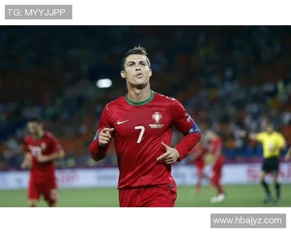 俄罗斯足球第一现役球星引领国家队崛起与未来发展潜力分析