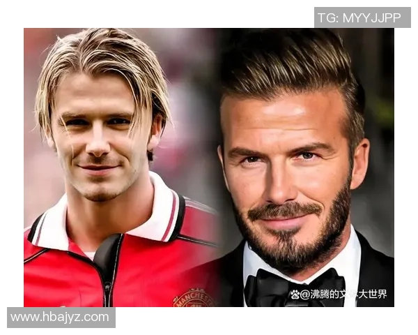 全球十大足球巨星高清瞬间精彩集锦 完美展示顶级球员风采