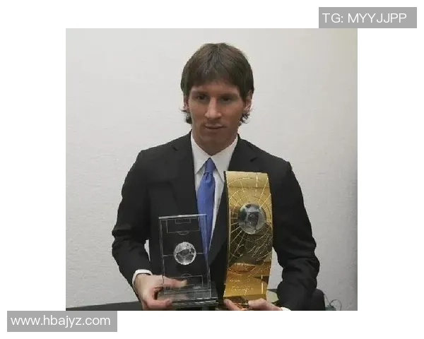 全球足球历史最佳一代球星排行榜，谁是你心中的传奇之王