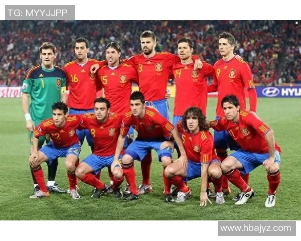 全球足球明星竞技排名及最新比分分析:谁将登顶世界之巅