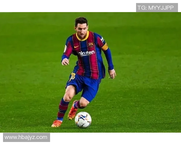 十大晚成名足球球星盘点：他们的成功之路并非一帆风顺