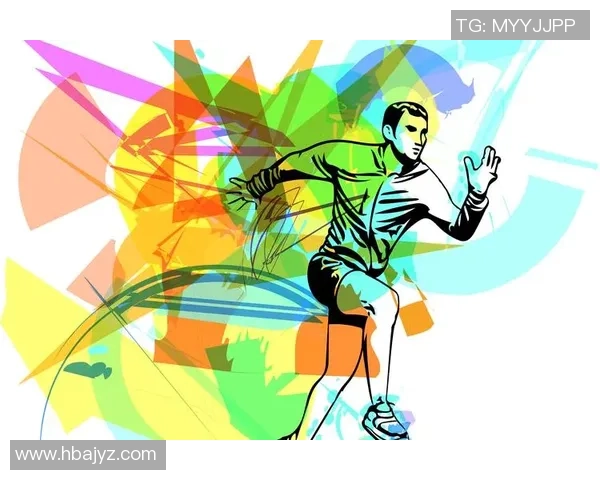 英国画家将足球巨星融入动漫风格创作展现独特魅力与运动精神