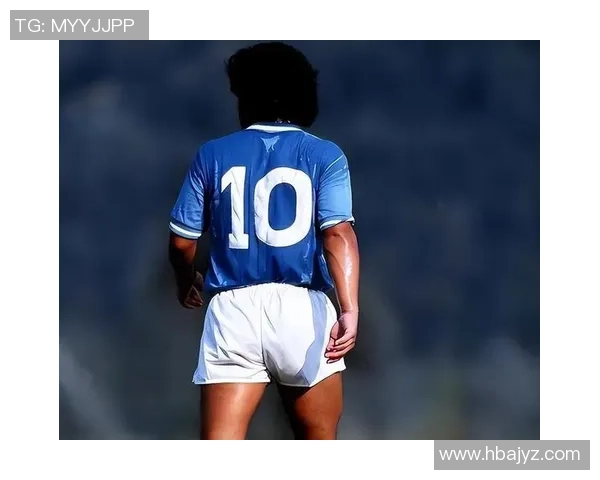 谁是历史上最伟大的世界杯足球球星 盘点足坛传奇人物