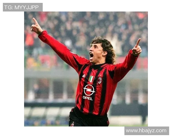 足球场上的争议人物：那些曾因言行不当引发热议的球星