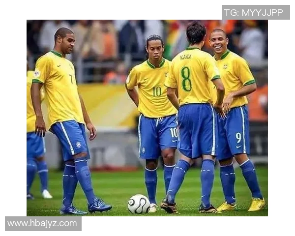 足球场上的遗憾英雄那些爆趟后未能进球的传奇球星与瞬间