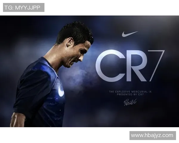 足球巨星魅力尽显，精美壁纸精选助力你的电脑桌面风采