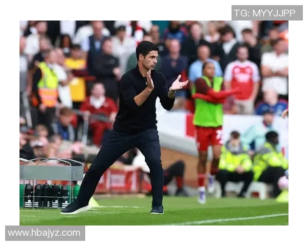 足球明星眨眼瞬间引爆全场球迷热议背后隐藏的秘密故事