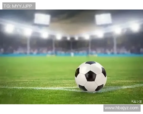 足球星AC成长之路全面解析从少年天赋到赛场传奇的奋斗历程