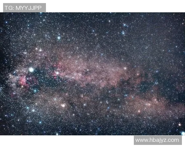 足球星空下的女孩与梦想之路一起闪耀的光辉